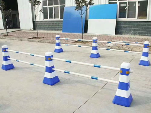 晉城減速帶道路交通用品廠家 保發(fā)交通設(shè)施