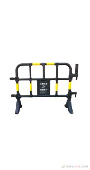 供應開平長沙區a型遙控車位鎖 江門道路施工隔離護欄