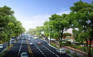 開車堵,如廁難 真相是 中國城市人均道路面積僅16㎡,萬人公廁數不足3座