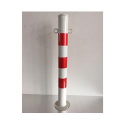 深化道路設施建設——安徽捷遠與阜陽地區(qū)的實踐探索